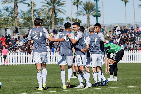 021124_LA_GALAXY_RM_0307