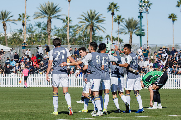 021124_LA_GALAXY_RM_0308
