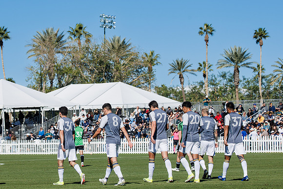 021124_LA_GALAXY_RM_0309