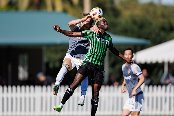 021124_LA_GALAXY_RM_0310