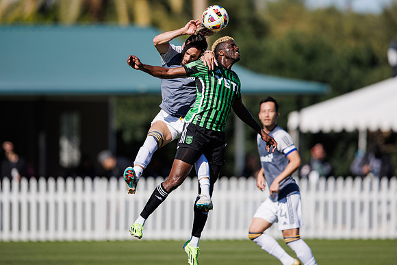021124_LA_GALAXY_RM_0311