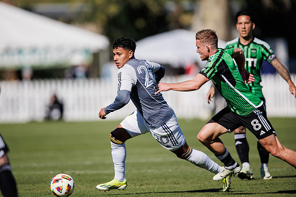 021124_LA_GALAXY_RM_0312