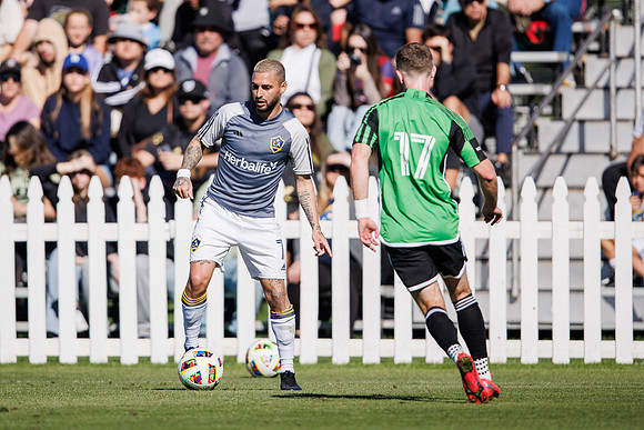 021124_LA_GALAXY_RM_0313
