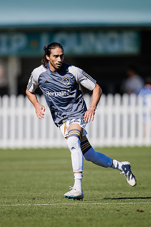021124_LA_GALAXY_RM_0316
