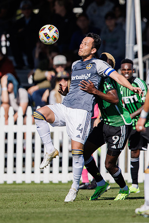 021124_LA_GALAXY_RM_0318