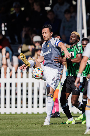 021124_LA_GALAXY_RM_0319