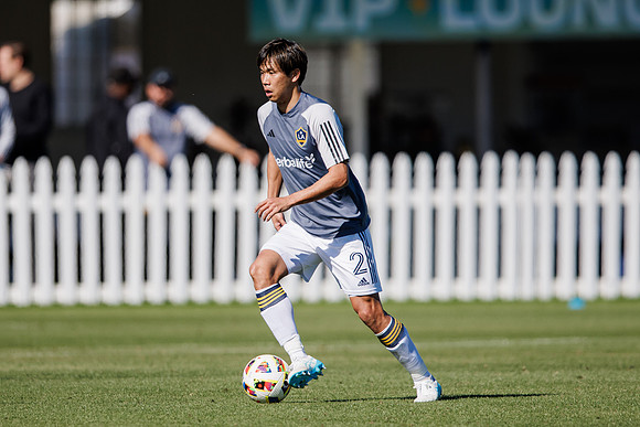 021124_LA_GALAXY_RM_0320