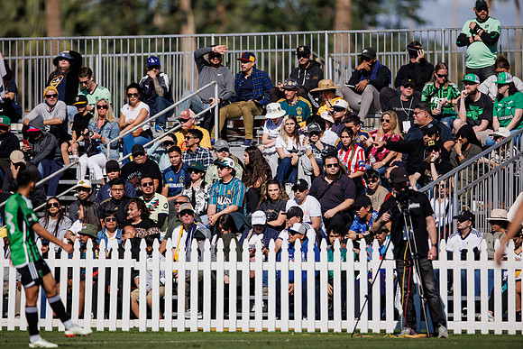 021124_LA_GALAXY_RM_0321