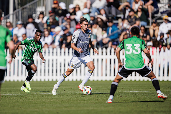 021124_LA_GALAXY_RM_0322