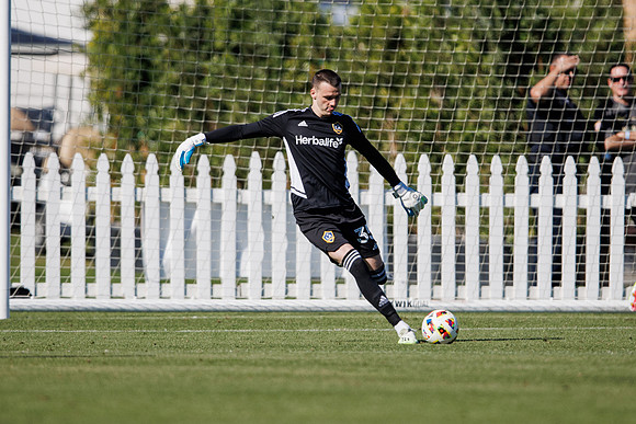 021124_LA_GALAXY_RM_0324
