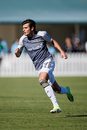 021124_LA_GALAXY_RM_0325