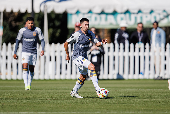 021124_LA_GALAXY_RM_0326