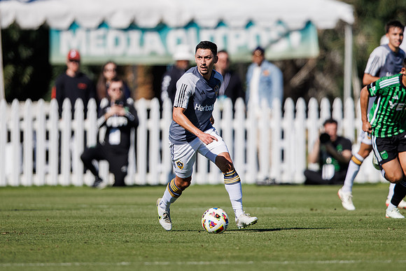 021124_LA_GALAXY_RM_0327