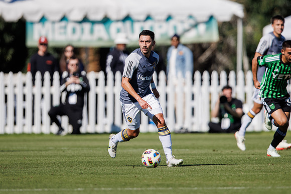 021124_LA_GALAXY_RM_0328