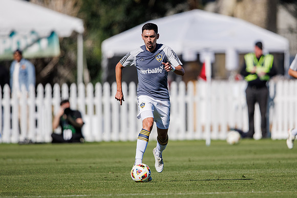 021124_LA_GALAXY_RM_0329