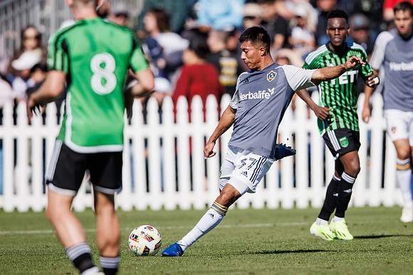 021124_LA_GALAXY_RM_0330