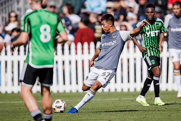 021124_LA_GALAXY_RM_0331