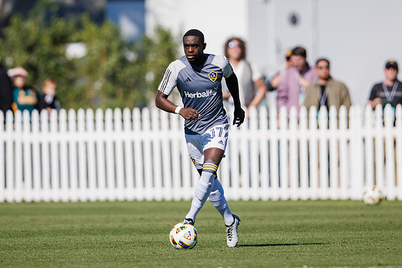 021124_LA_GALAXY_RM_0333