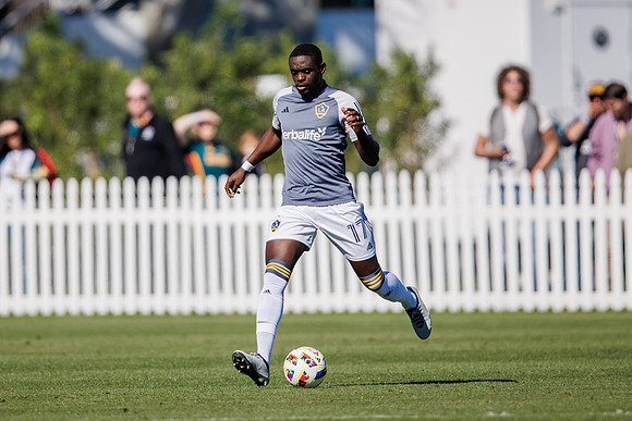 021124_LA_GALAXY_RM_0334