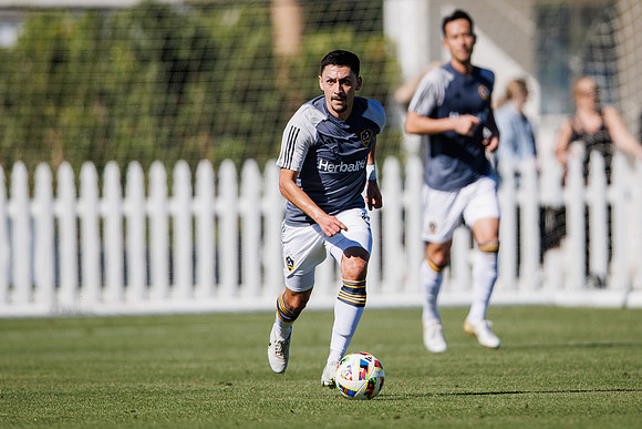 021124_LA_GALAXY_RM_0335