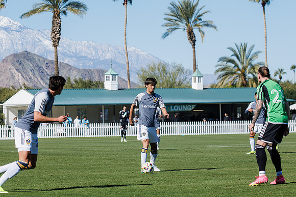 021124_LA_GALAXY_RM_0332