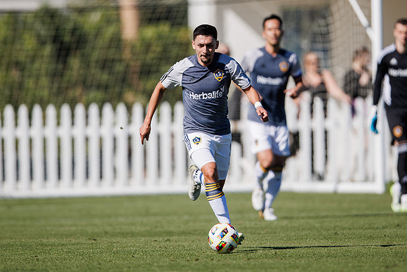 021124_LA_GALAXY_RM_0336