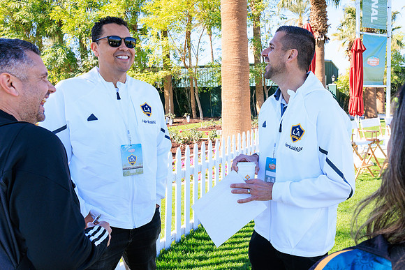 021124_LA_GALAXY_RM_0037