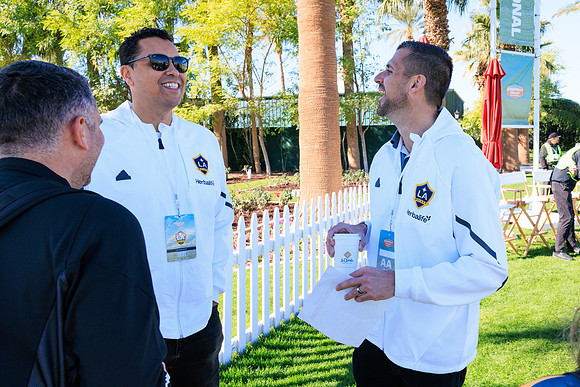 021124_LA_GALAXY_RM_0036