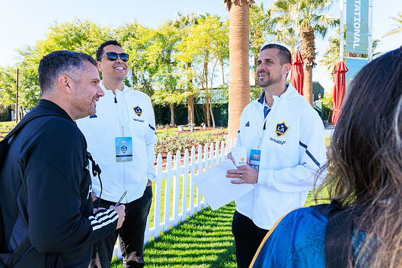 021124_LA_GALAXY_RM_0038