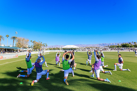 021124_LA_GALAXY_RM_0034