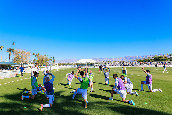 021124_LA_GALAXY_RM_0035