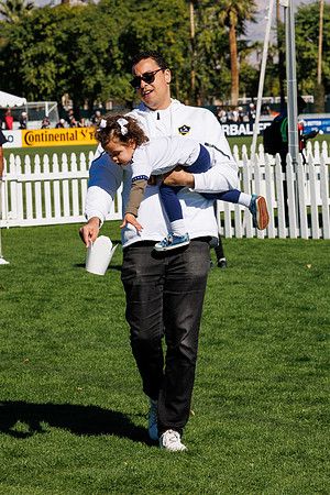 021124_LA_GALAXY_RM_0273
