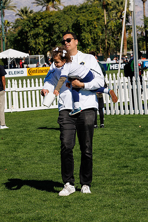 021124_LA_GALAXY_RM_0272
