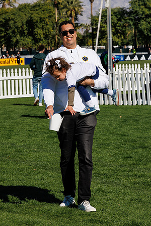 021124_LA_GALAXY_RM_0274