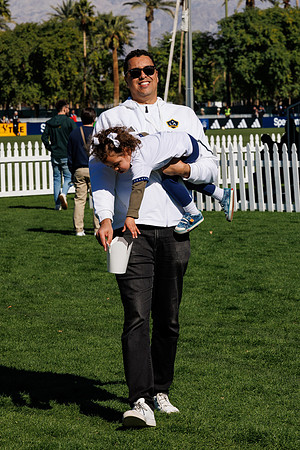 021124_LA_GALAXY_RM_0275