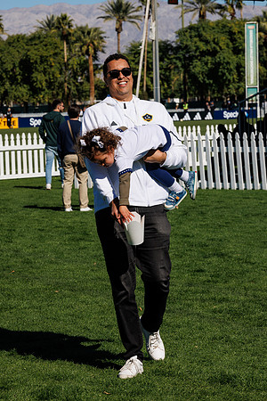021124_LA_GALAXY_RM_0276