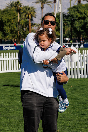 021124_LA_GALAXY_RM_0278