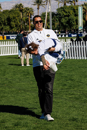 021124_LA_GALAXY_RM_0277