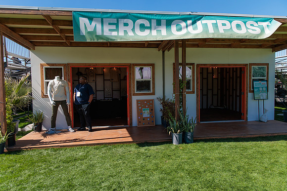 021024_LA_GALAXY_MO_0012