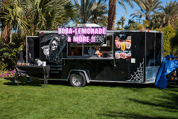 021024_LA_GALAXY_MO_0003