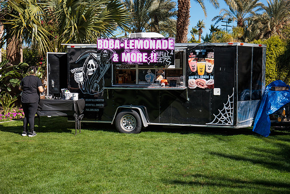 021024_LA_GALAXY_MO_0002