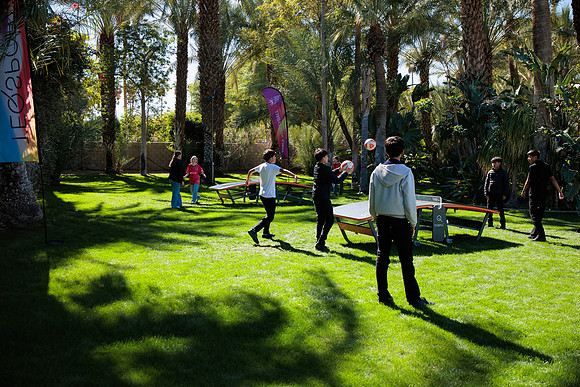 021024_LA_GALAXY_MO_0007
