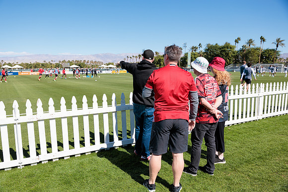 021024_LA_GALAXY_MO_0023
