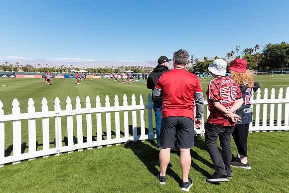 021024_LA_GALAXY_MO_0024