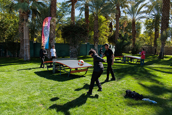 021024_LA_GALAXY_MO_0011