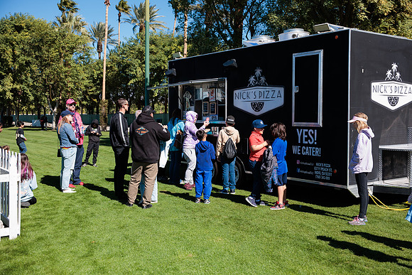 021024_LA_GALAXY_MO_0029