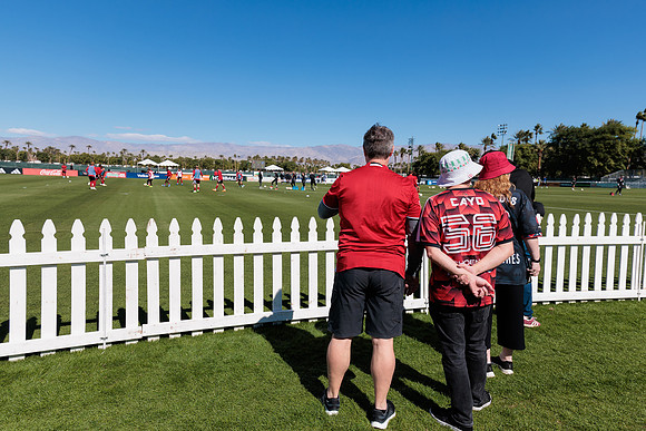 021024_LA_GALAXY_MO_0025
