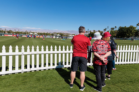 021024_LA_GALAXY_MO_0026