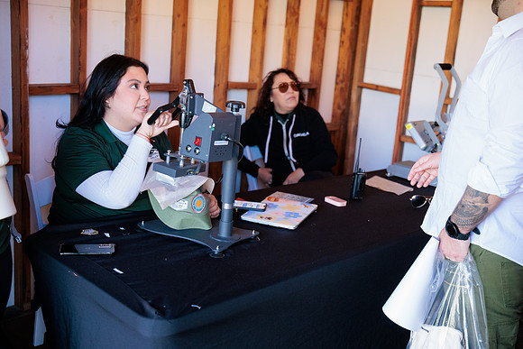 021024_LA_GALAXY_MO_0158