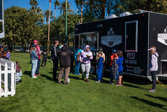 021024_LA_GALAXY_MO_0031